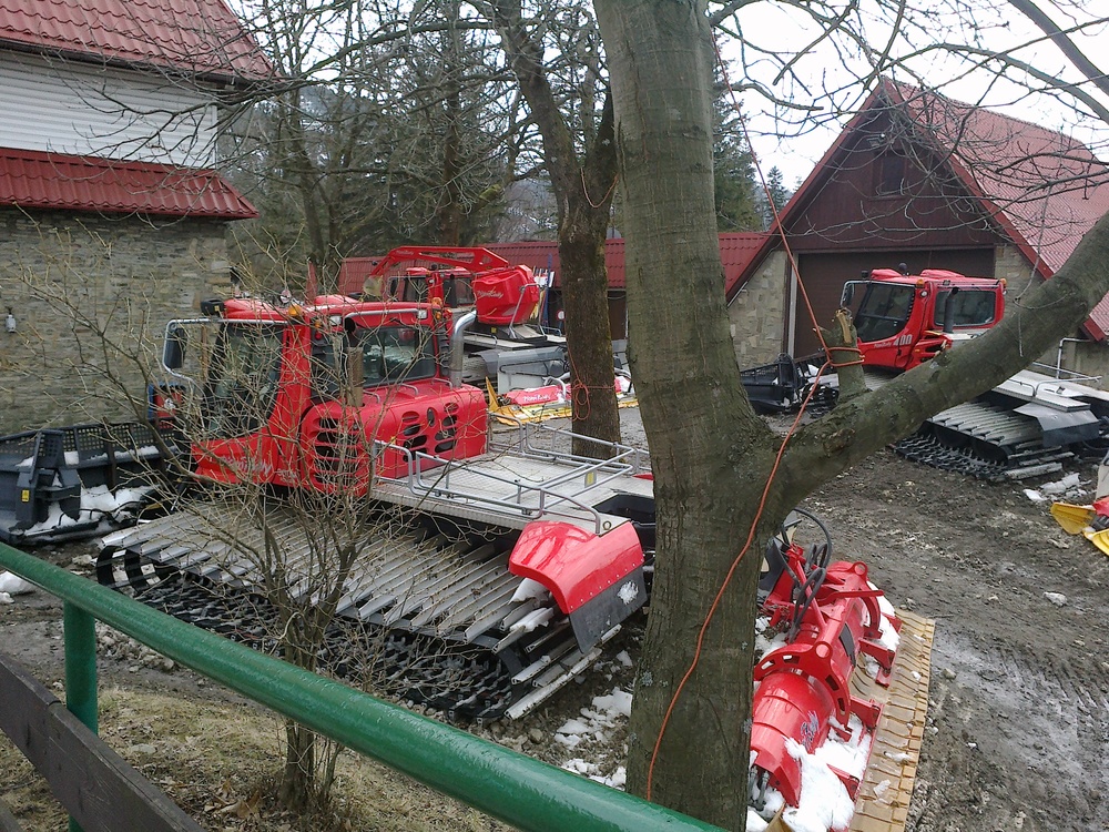 201703162283.jpg