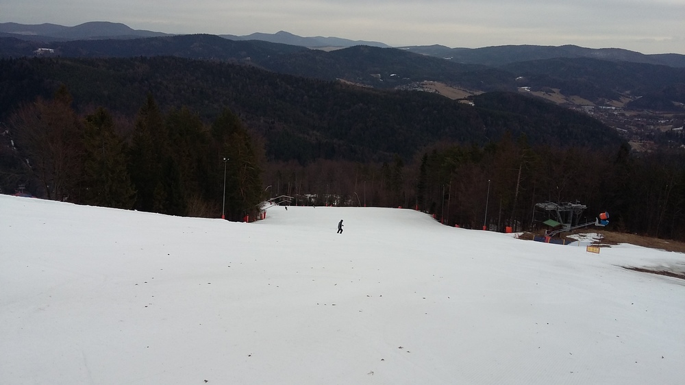 20170316_094112.jpg