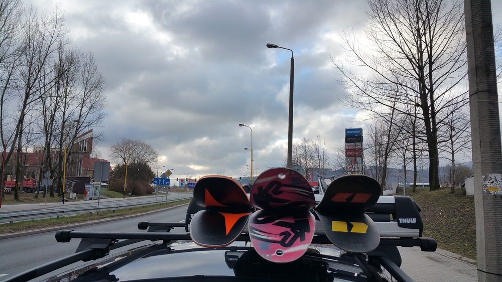20170319_073136.jpg