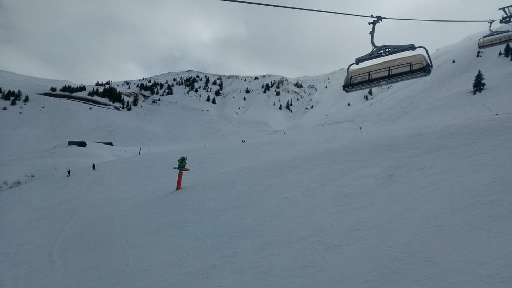 20170319_122025_HDR.jpg