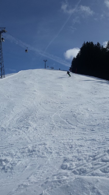20170319_135824.jpg