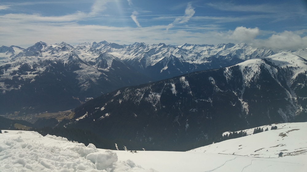 20170320_115640_HDR.jpg