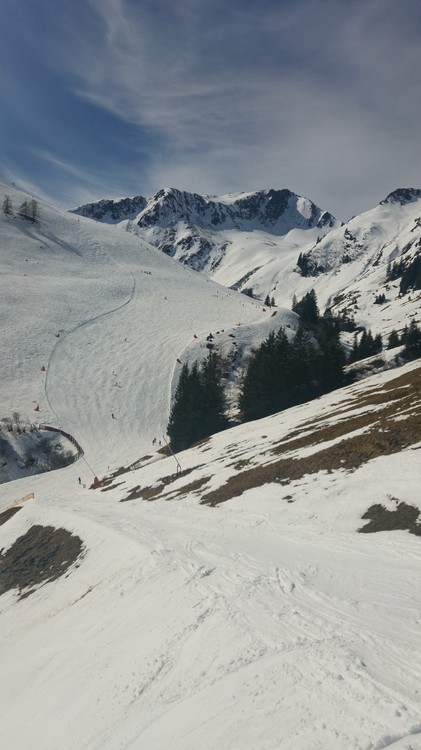 20170320_125315_HDR.jpg