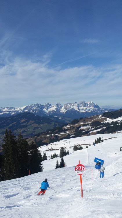 20170320_152303.jpg