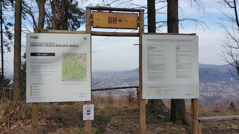 20170325_140940.jpg