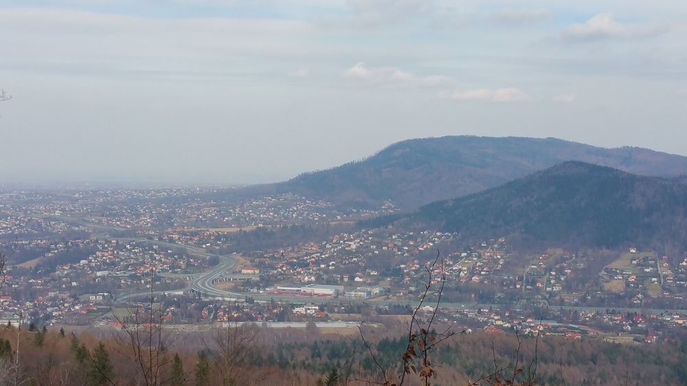 20170325_141000.jpg