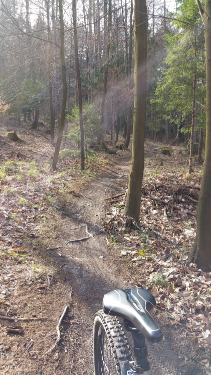 20170325_142120.jpg