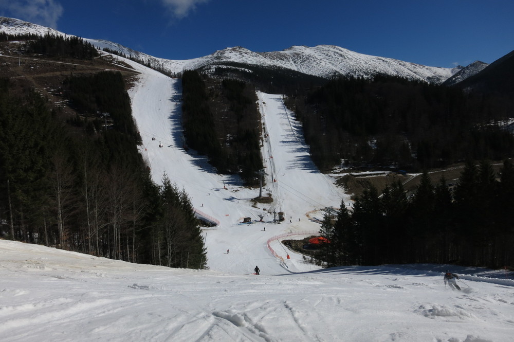 20170326094327.JPG