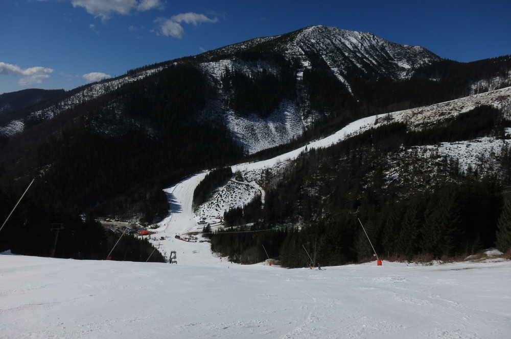 20170326095903_1.JPG