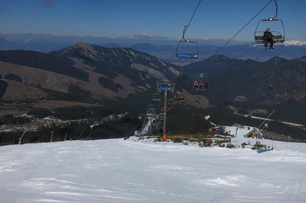 20170326120635.JPG