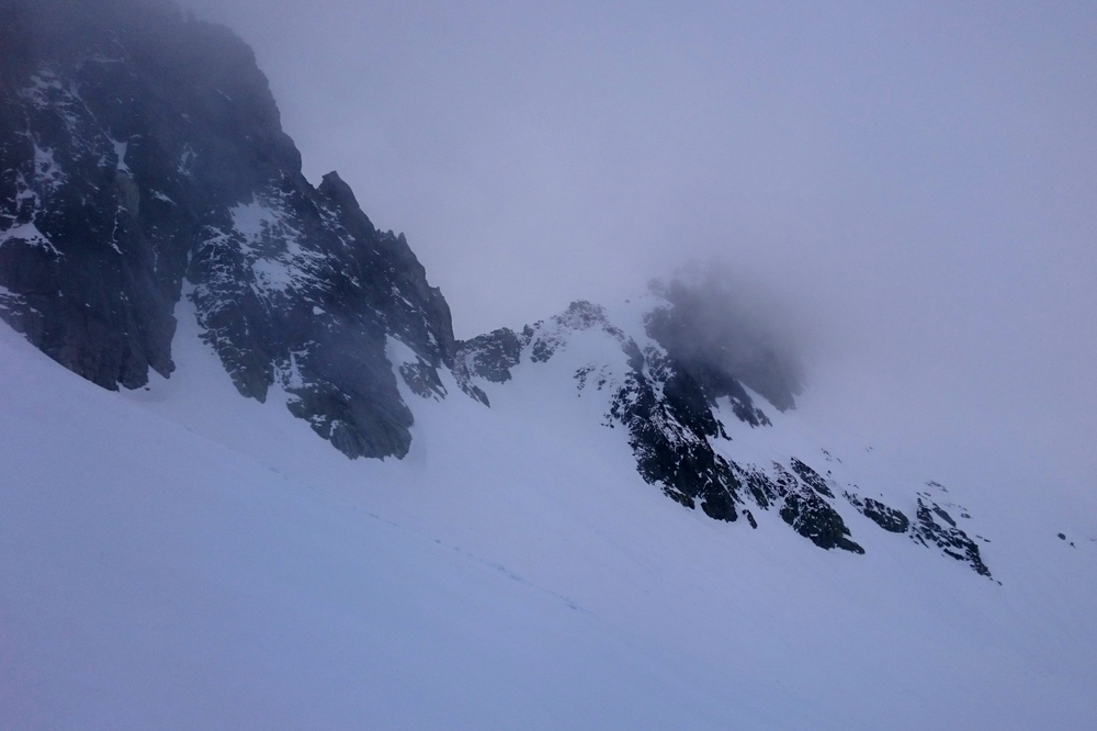 20_DSC_0797.thumb.JPG.7a3d7e98e4df30d81804f1c940c0bd1c.JPG