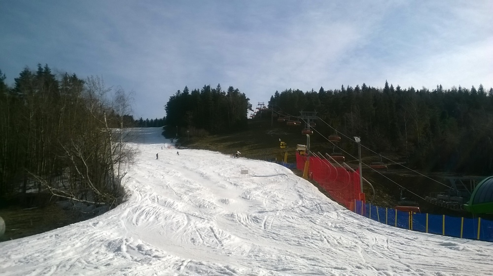 WP_20170304_006[1].jpg