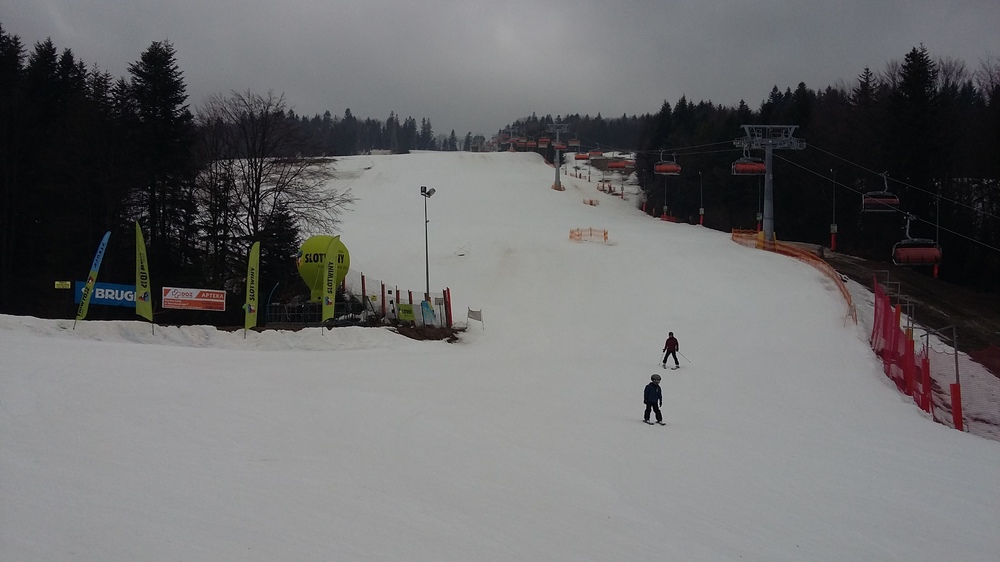 20170315_135754[1].jpg