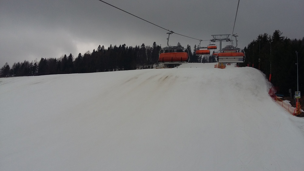 20170315_135311[1].jpg