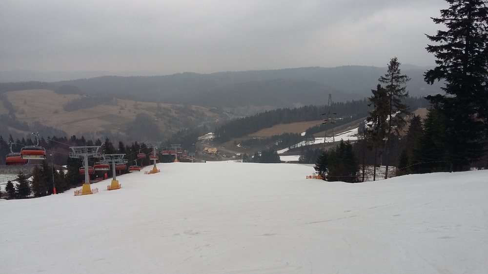 20170315_135553[1].jpg