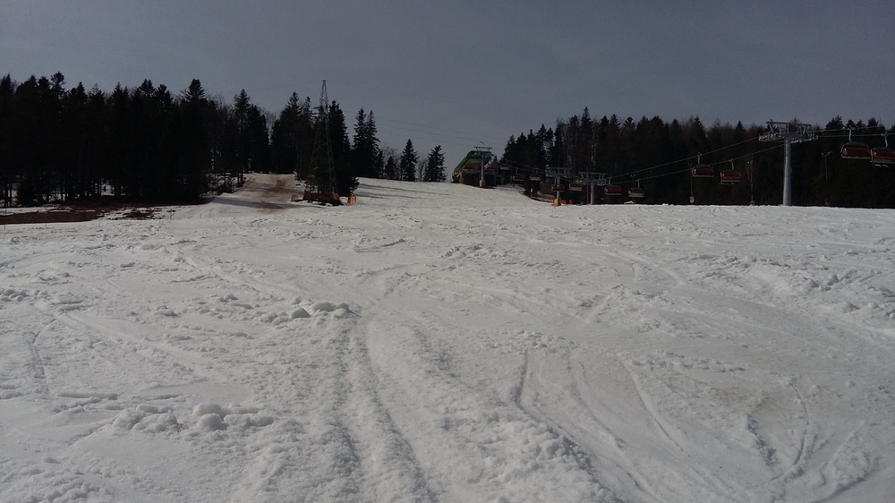 20170317_120008[1].jpg