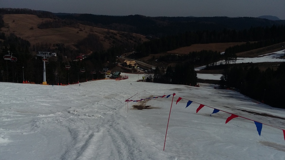 20170317_120000[1].jpg