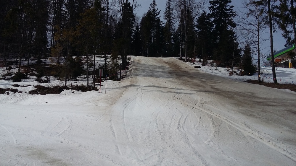 20170317_115805[1].jpg