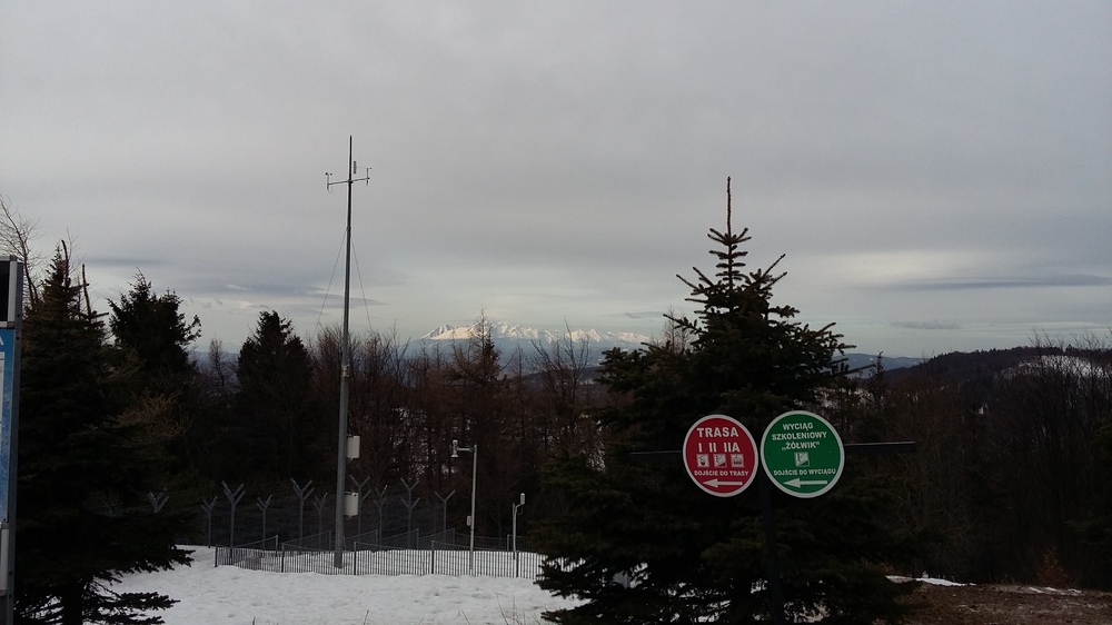 20170316_093653[1].jpg