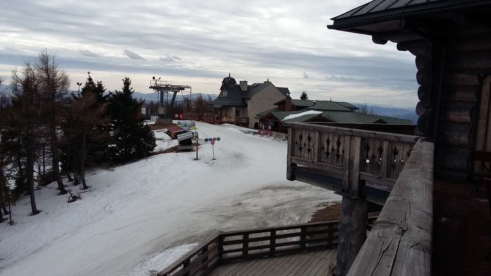 20170316_114522[1].jpg