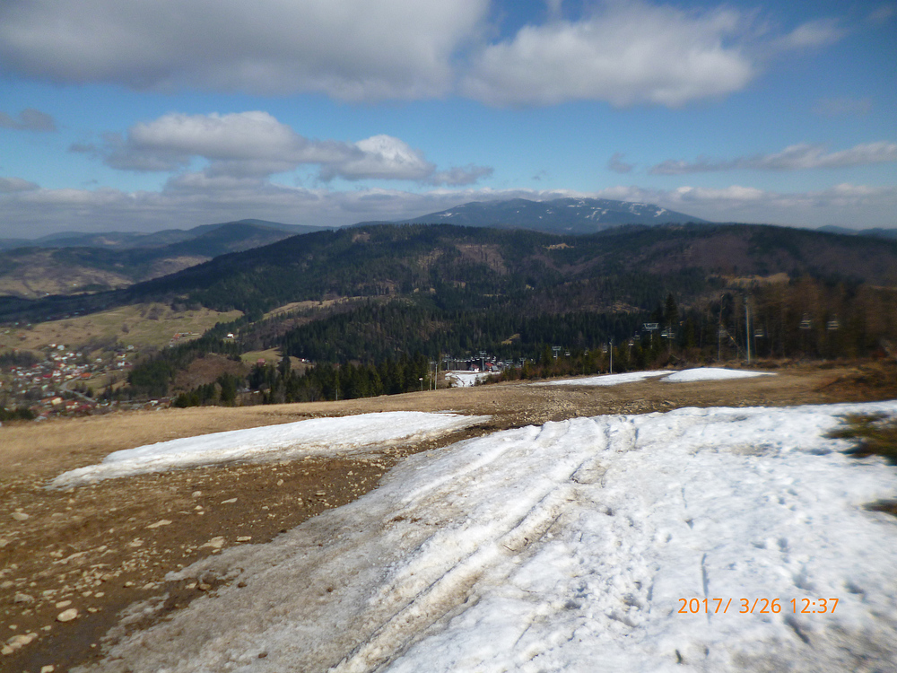 xPilsko marzec003.jpg