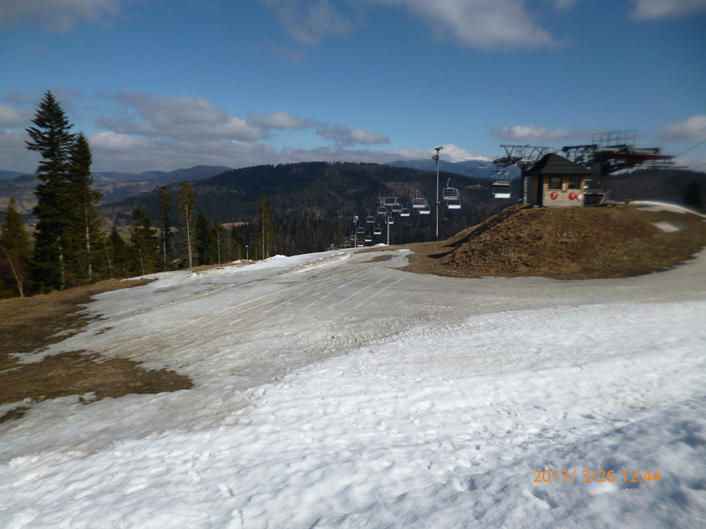 xPilsko marzec006.jpg