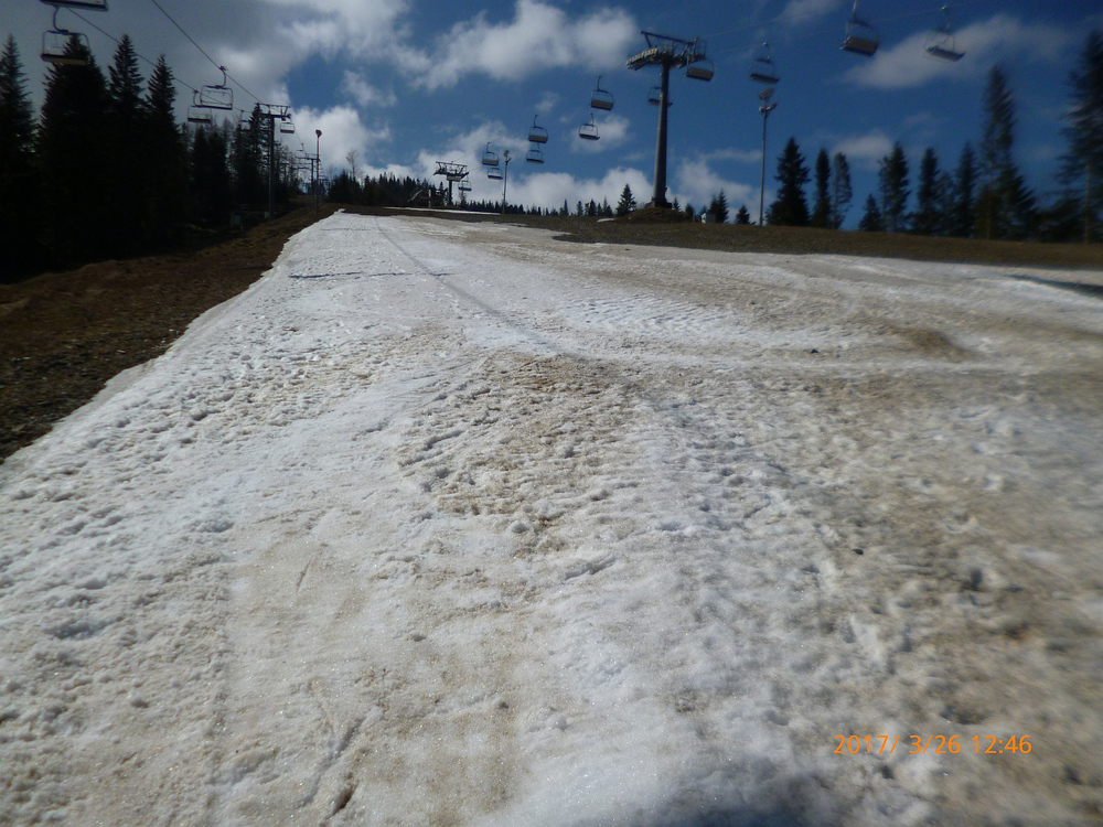 xPilsko marzec008.jpg
