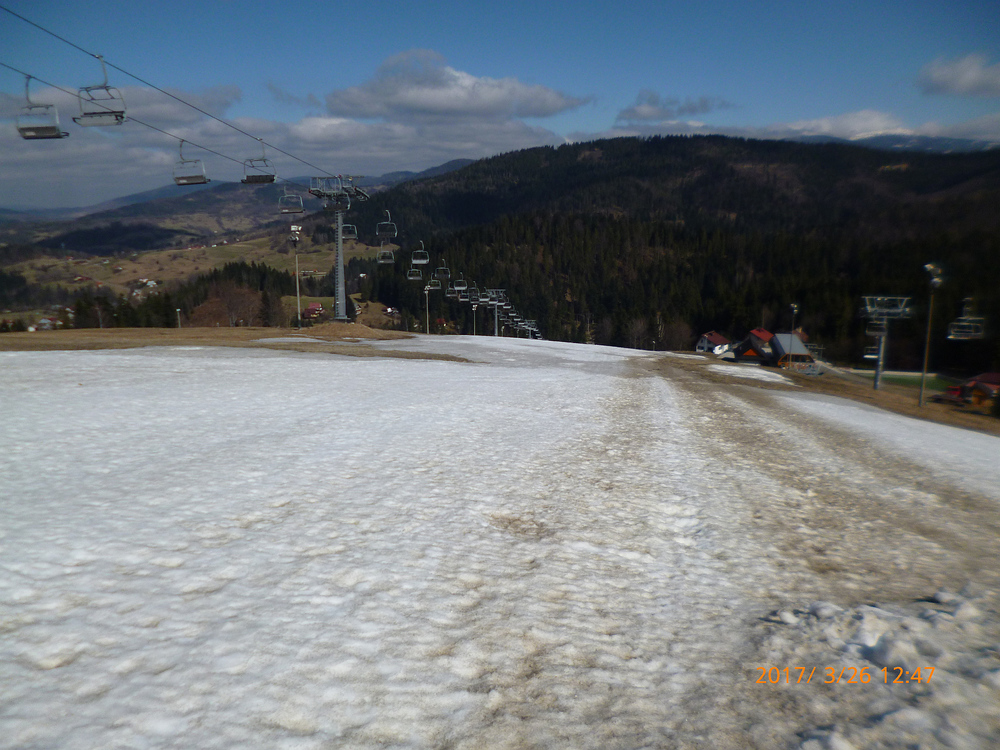 xPilsko marzec009.jpg
