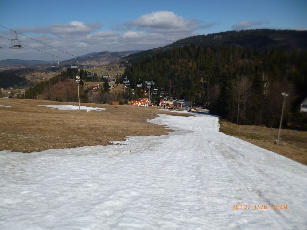xPilsko marzec012.jpg