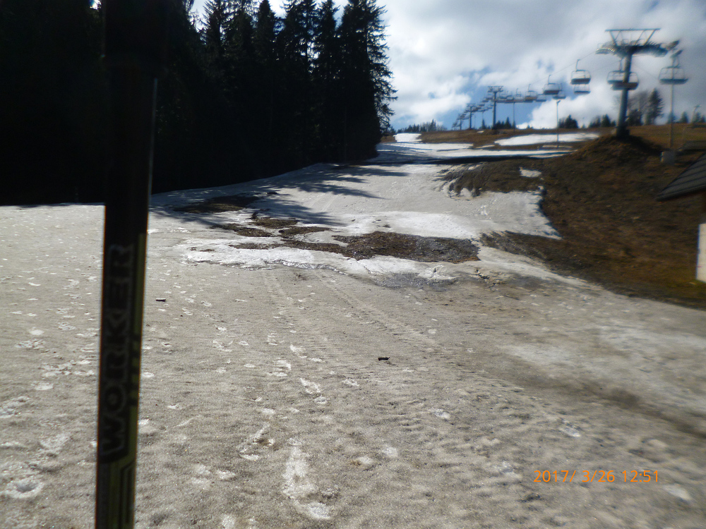 xPilsko marzec013.jpg