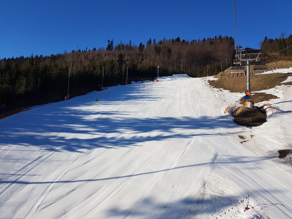 20170328_080425[1].jpg