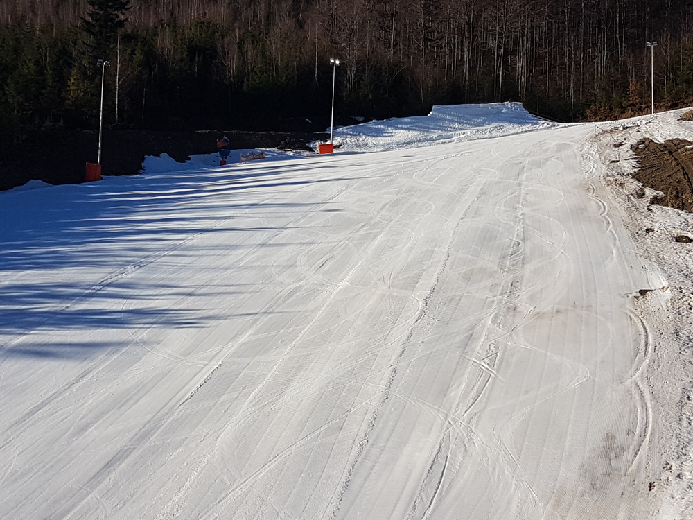 20170328_080439[1].jpg
