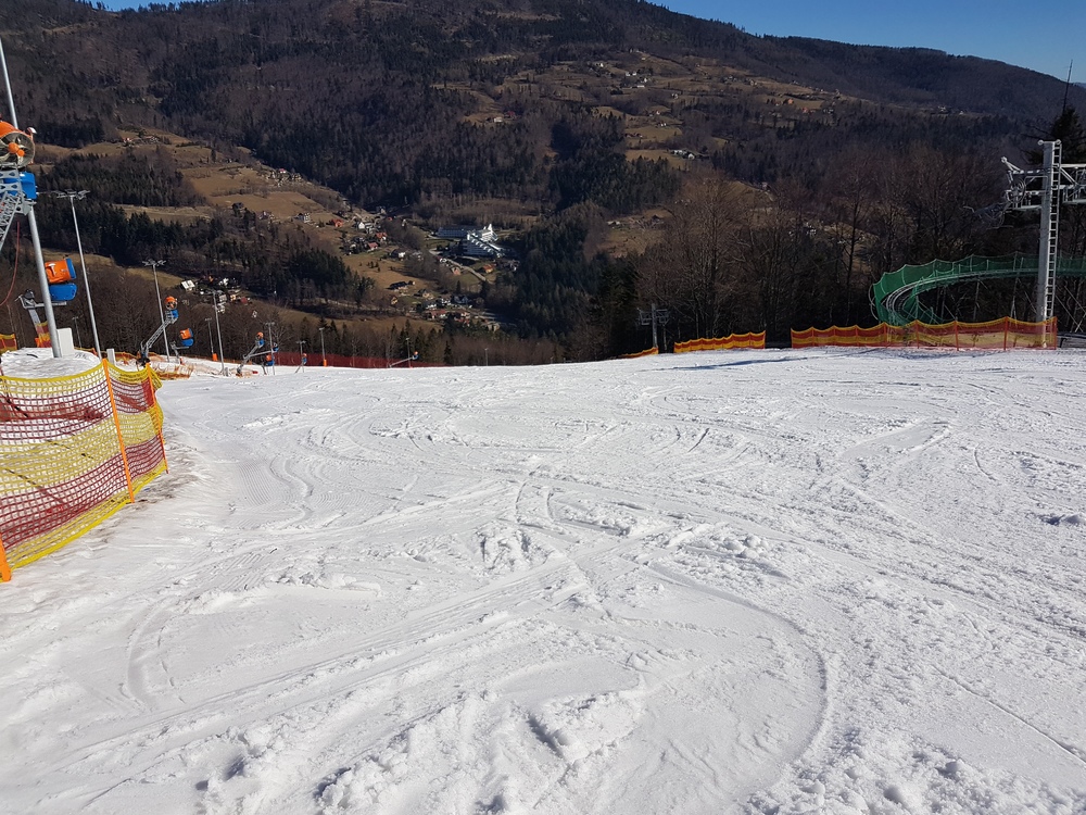 20170328_101338[1].jpg