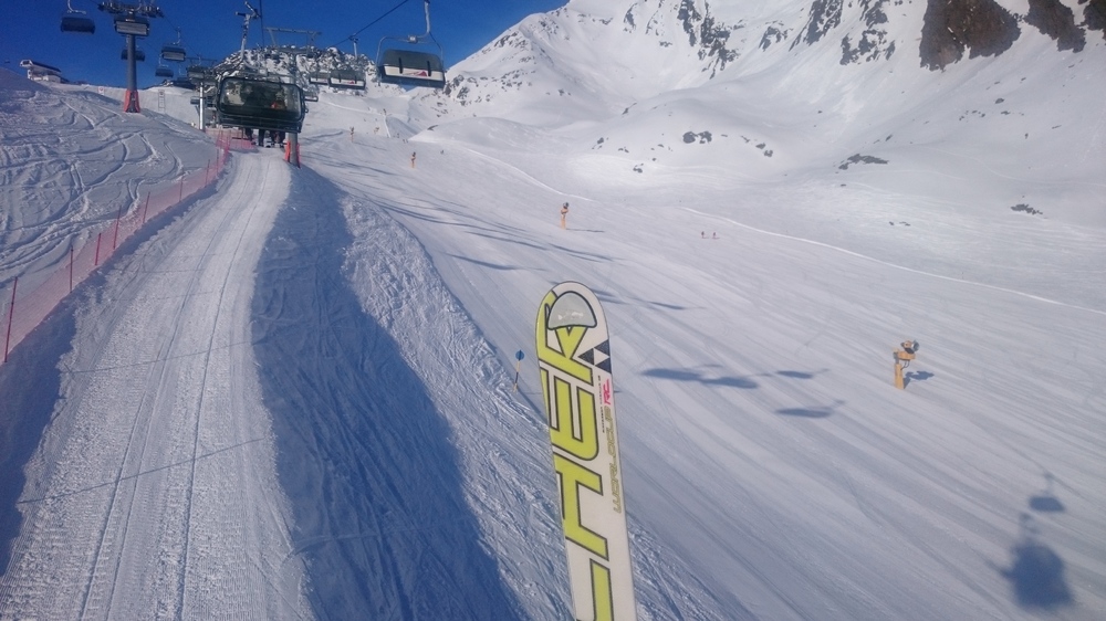 58dd45facfe68_SOELDEN2017PUBL(19).thumb.JPG.fb196fc292d5350f448b338214f8f405.JPG