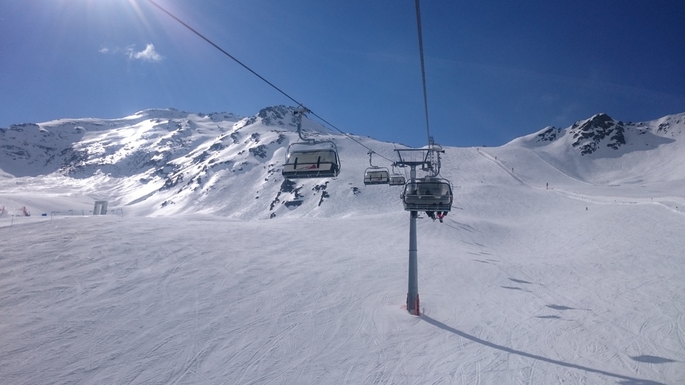 58dd4c1e1faad_SOELDEN2017PUBL(25).thumb.JPG.cb022d814c4b39dc42a5976f98535db7.JPG