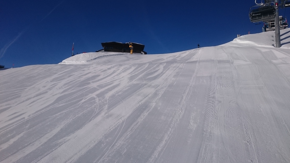 58dd4c5d3cbae_SOELDEN2017PUBL(29).thumb.JPG.46b6f4f68514b3944c746517e51dda34.JPG