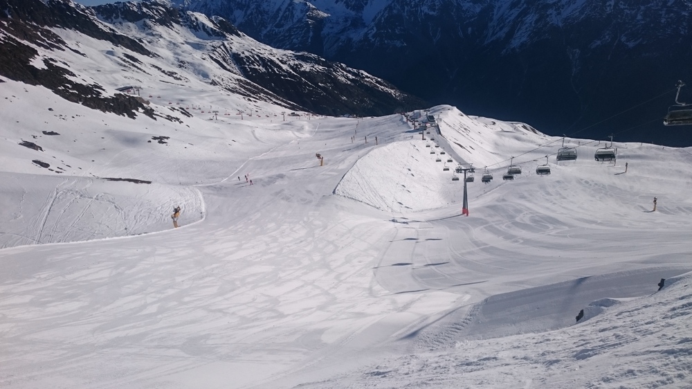 58dd4c6ec10b8_SOELDEN2017PUBL(30).thumb.JPG.96a54d2c760d87a064f4a534573f0cae.JPG