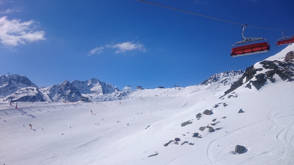 58dd4ee6b569e_SOELDEN2017PUBL(21).thumb.JPG.702ae78d269ce2e79c383fdff07f522c.JPG