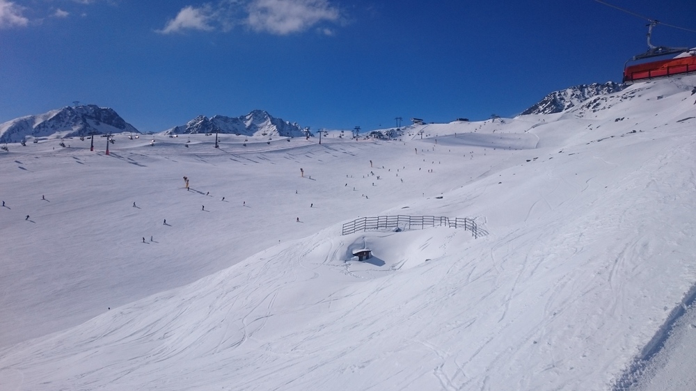 58dd4ef6326c2_SOELDEN2017PUBL(20).thumb.JPG.bb453ed38f133d08dd8804b580071bab.JPG