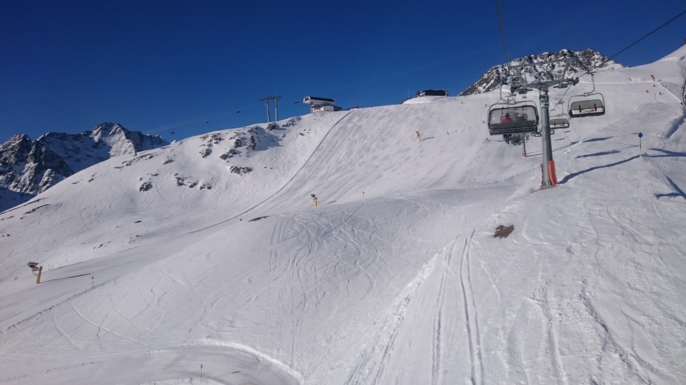 58dd504abbd28_SOELDEN2017PUBL(31).thumb.JPG.0a4e7179f290e20440ed3f4cbe9adcca.JPG