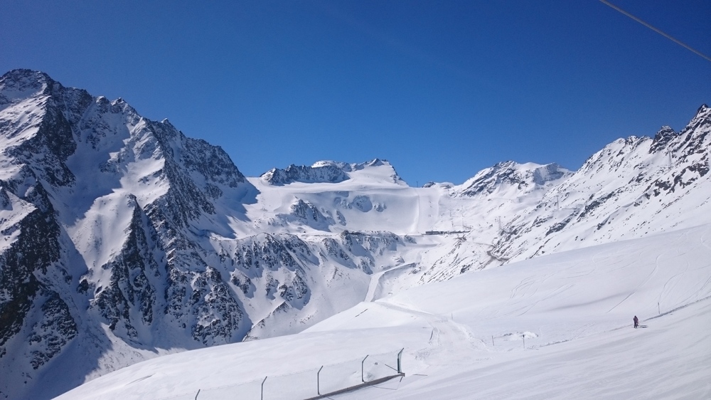 SOELDEN 2017 PUBL  (39).JPG