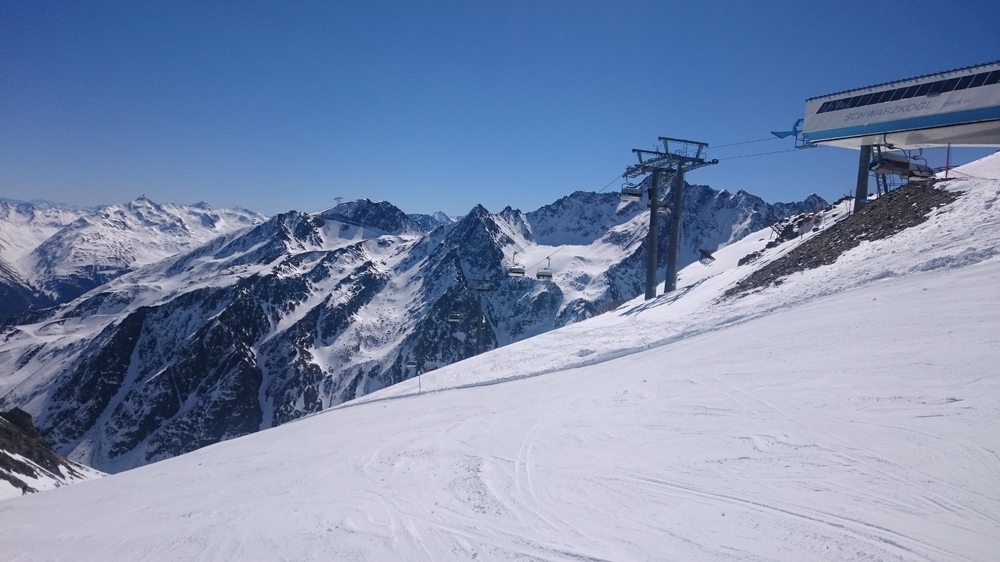 58dd5197a74db_SOELDEN2017PUBL(40).thumb.JPG.4d298fd8157c55dc0261855809bce0f7.JPG