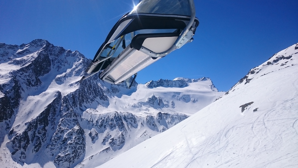58dd51b93c17a_SOELDEN2017PUBL(42).thumb.JPG.62c2d4baf5904f04451758bf2fb8fa11.JPG