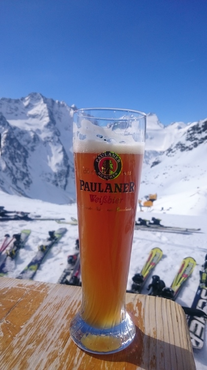 58dd56191e28c_SOELDEN2017PUBL(22).thumb.JPG.065635f5e7c94c5f8424f04d0aa566c1.JPG