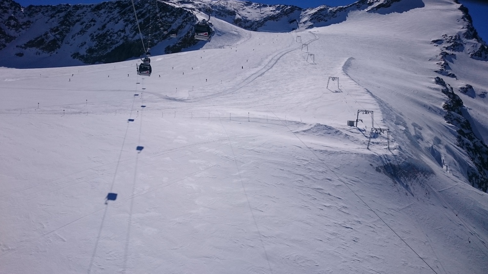 58dd569d348f6_SOELDEN2017PUBL(43).thumb.JPG.34c585043b3a37adccaddc15bacb2d65.JPG