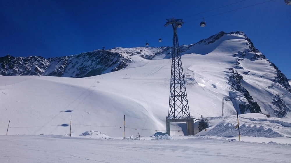 58dd5717d973a_SOELDEN2017PUBL(46).thumb.JPG.9dcede0cee74964171dd456d2c7f2e71.JPG