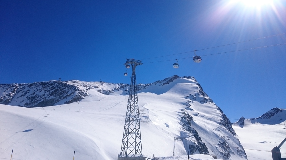 58dd5728e336c_SOELDEN2017PUBL(47).thumb.JPG.bf962d9a837bc1b7fd30b0b751e92475.JPG