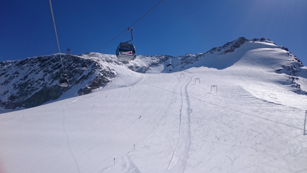 58dd57478b22c_SOELDEN2017PUBL(50).thumb.JPG.c47c4064fbdab26ca0618bccf57d1d23.JPG