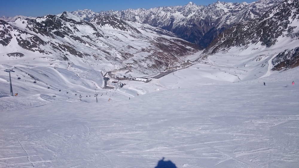 58dd575a98a34_SOELDEN2017PUBL(49).thumb.JPG.e663a4941627520601f2a3104e7686b3.JPG