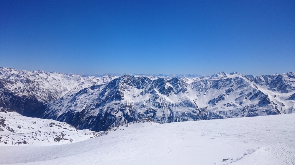 58dd5a34ceda8_SOELDEN2017PUBL(44).thumb.JPG.60f52bd133f32e4b55008a5a47593311.JPG